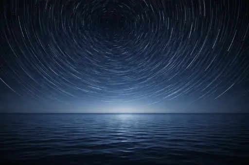 Rencontre de cadrage [RDV-30]